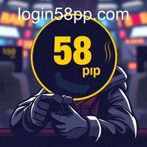 58pp's Rise in the Gaming Industry