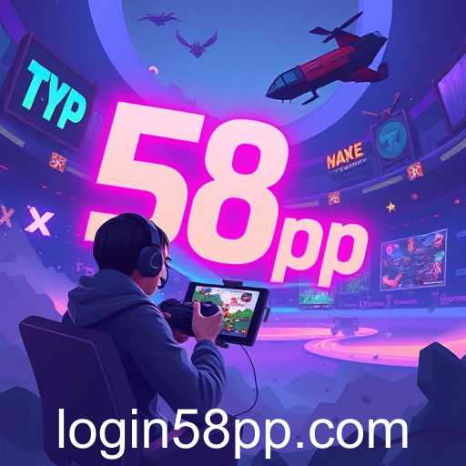 The Evolution of Gaming Engagement in 2025