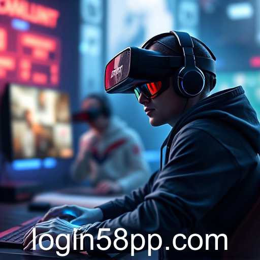 Gaming Trends to Watch Until 2025