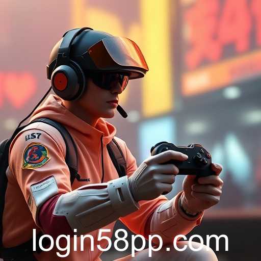 Gaming Trends in 2025: A Deep Dive