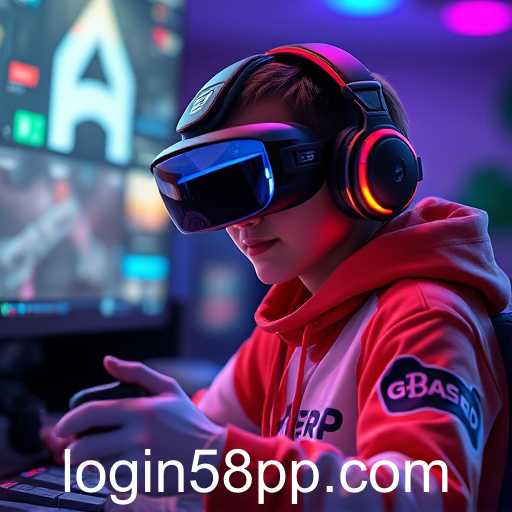 58pp