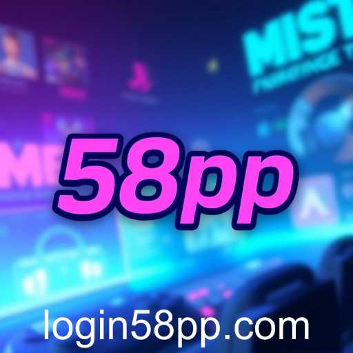 The Rise of 58pp and Gaming Trends