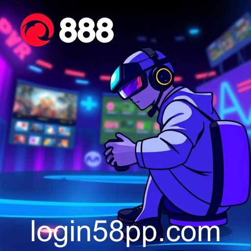 The Rise of Gaming in 2025