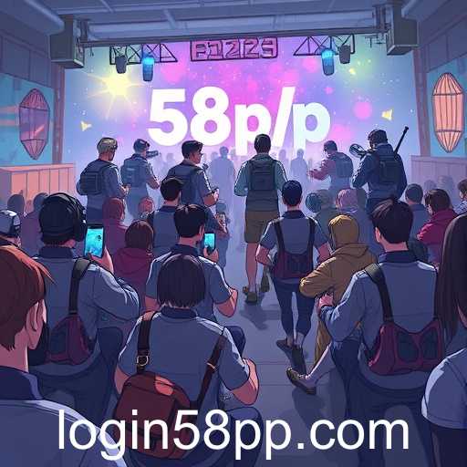 Rise of Online Gaming Platforms