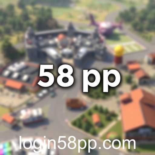 Exploring the Diverse World of Simulation Games