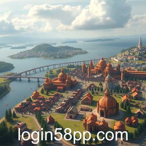 The Enduring Appeal of Strategy Games